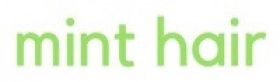 Mint Escape for Hair