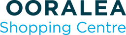 Ooralea Shopping Centre