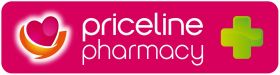 Priceline Pharmacy Ooralea